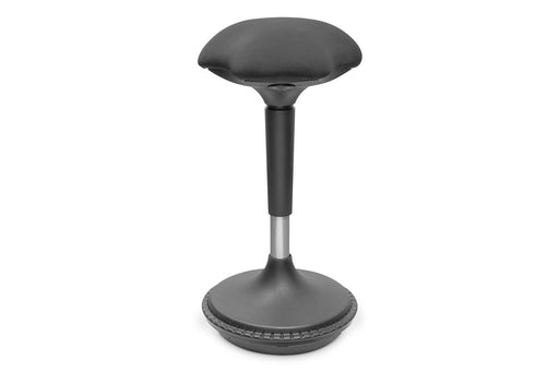 EAN 4016032475279 - Digitus DA-90422 silla de oficina y de ordenador imagen 1