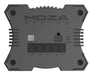EAN 6973137270810 - Moza Racing R9 V3 Base para volante de simulador de carreras imagen 5