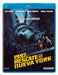 EAN 8421394409958 - Divisa Home Video 8421394409958 película DVD/Blu-Ray Inglés, Español imagen 1