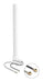 EAN 4043619905812 - DeLOCK 90581 antena para red Antena omnidireccional 2x IPEX-MHF 5 dBi imagen 1