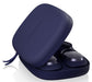 EAN 0714346347636 - Bowers & Wilkins Px7 S3 Auriculares Inalámbrico Diadema Llamadas/Música/Deporte/Uso diario USB Tipo C Blu imagen 4