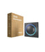 EAN 5902701702878 - Fibaro FGWCEU-201-1-8 regulador inteligente de luz Inalámbrico Negro imagen 2