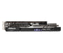 EAN 4710483946806 - Asrock Challenger Intel Arc A770 SE 16GB OC GDDR6 imagen 5