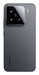 EAN 6932554406202 - Xiaomi 15 16,1 cm (6.36") SIM doble 5G 12 GB 256 GB 5240 mAh Negro imagen 2