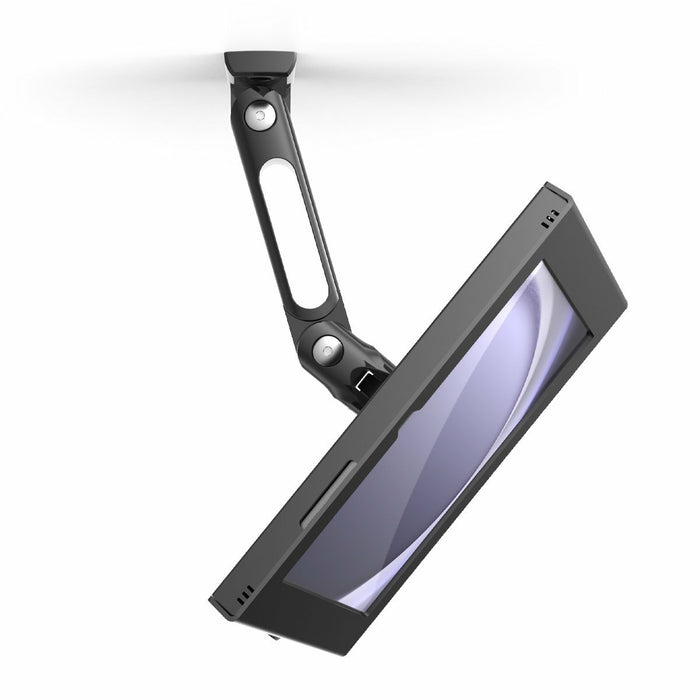 EAN 0810157340313 - Compulocks 827B87GAPX9B soporte de seguridad para tabletas 22,1 cm (8.7") imagen 3