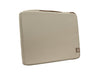 EAN 0199485602295 - HP Prot LTP 13-14 Laptop Slv EMEA-INTL Funda imagen 3