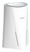 EAN 790069479083 - D-Link G530V2 router inalámbrico Gigabit Ethernet Doble banda (2,4 GHz / 5 GHz) 5G Blanco imagen 3