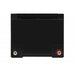 EAN 5903317224037 - Green Cell AGM23 batería para sistema ups Sealed Lead Acid (VRLA) 12 V 44 Ah imagen 4