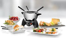 EAN 4011689486159 - Unold 48615 fondue, gourmet y wok 800 L 6 personas(s) imagen 5