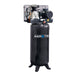 EAN 4260135776690 - AeroTEC 600-200 compresor de aire 3000 W 600 l/min Corriente alterna imagen 1