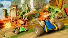 EAN 5030917269752 - Activision Crash Team Racing Nitro-Fueled Estándar PlayStation 4 imagen 27