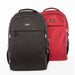 EAN 8435099528579 - Nilox NXBK041 mochila Mochila informal Poliéster imagen 17