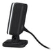 EAN 5704174847199 - Honeywell Genesis XP 7680g Lector de códigos de barras fijo 1D/2D Negro imagen 3