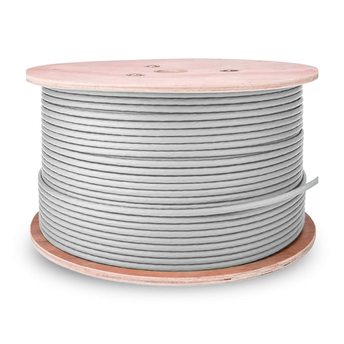 EAN 8436574709056 - AISENS A135-0743 cable de red Cat6 U/UTP (UTP) imagen 3