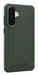 EAN 0840283920868 - Urban Armor Gear 214502117272 funda para teléfono móvil 12,7 cm (5") Oliva imagen 5