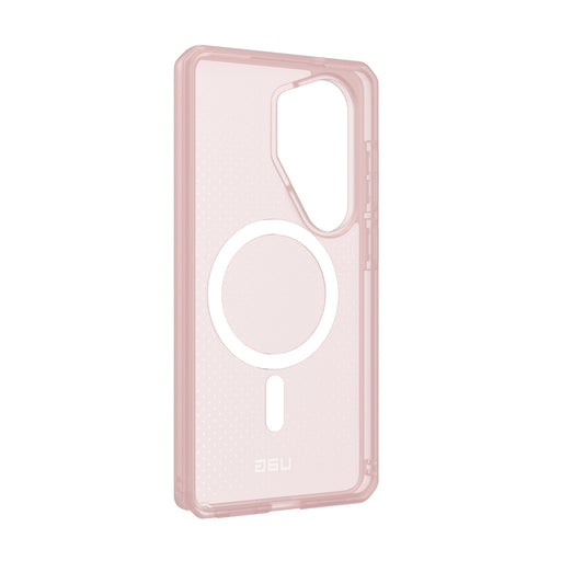 EAN 840283927133 - Urban Armor Gear Dot funda para teléfono móvil 17,5 cm (6.9") Rosa imagen 1