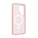EAN 840283927133 - Urban Armor Gear Dot funda para teléfono móvil 17,5 cm (6.9") Rosa imagen 1