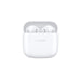 EAN 6942103101359 - Huawei FreeBuds SE 2 Auriculares Inalámbrico Dentro de oído Llamadas/Música Bluetooth Blanco imagen 11