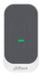 EAN 6939554915253 - Dahua Technology DS1AG timbre de puerta Gris, Blanco imagen 2