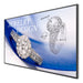 EAN 4718755086946 - BenQ ST5502S Pantalla plana para señalización digital 139,7 cm (55") LCD 400 cd / m² 4K Ultra HD Negro Pr imagen 2