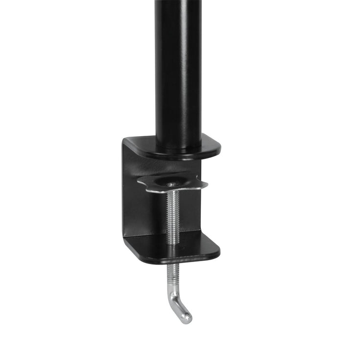 EAN 0872767008786 - ARCTIC Z1 Basic 81,3 cm (32") Escritorio Negro imagen 3