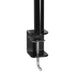 EAN 0872767008793 - ARCTIC Z2 Basic 68,6 cm (27") Escritorio Negro imagen 3