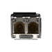 EAN 65030883139 - StarTech.com SFP1GSXEMCST red modulo transceptor Fibra óptica 1000 Mbit/s imagen 3