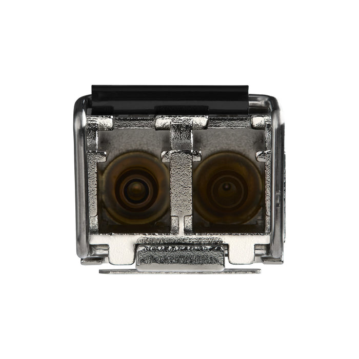 EAN 65030883061 - StarTech.com SFP1GLXEMCST red modulo transceptor Fibra óptica 1000 Mbit/s imagen 3