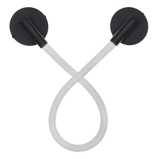 EAN 5901443122746 - Activejet AJE-LIVIO NW iluminación de pared 11 W imagen 1