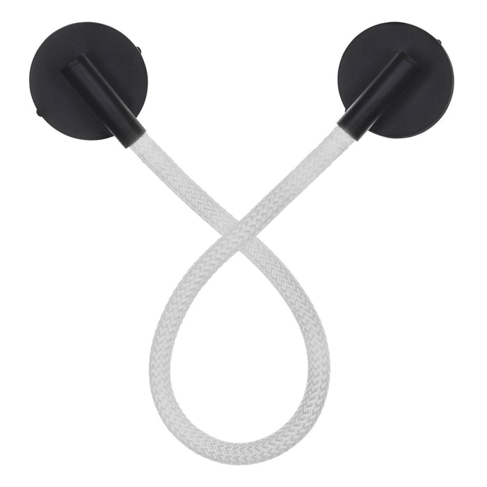 EAN 5901443122746 - Activejet AJE-LIVIO NW iluminación de pared 11 W imagen 1