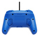 EAN 708056071974 - PDP Afterglow Wave Azul USB Gamepad Analógico/Digital Nintendo Switch, Nintendo Switch OLED imagen 5