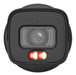 EAN 6937552408333 - Dahua Technology WizMind IPC-HFW5859E-ASE-IL-0280B-Black Bala (forma) Cámara de seguridad IP Exterior 384 imagen 5