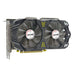 EAN 4897033783446 - AFOX Radeon RX 580 2048SP AMD 8 GB GDDR5 imagen 4