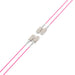 EAN 4049759305857 - EFB Elektronik O8301S120OM4 Cable de fibra óptica e InfiniBand 120 m 4x SC U-DQ(ZN) BH Beige, Negro, Mage imagen 4