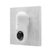 EAN 0810010070890 - Ubiquiti UVC-G3-FLEX-PWM-WT-3 kit de montaje Blanco Policarbonato (PC), Caucho imagen 3