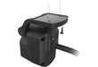 EAN 0019048239457 - Kenwood KCA-R210 cámara de salpicadero Quad HD CC Negro imagen 6