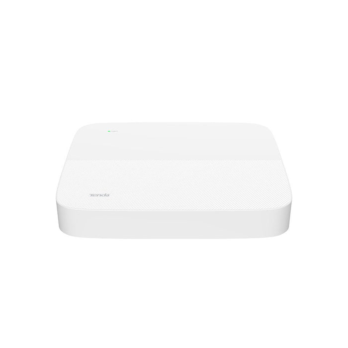 EAN 6932849434934 - Tenda (N6P-8H Blanco imagen 2