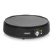EAN 8712836963245 - Princess 492235 crepera 1 crep(s) 1200 W Negro imagen 4