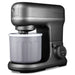EAN 4061275230321 - MEDION MD18440 robot de cocina 1200 W 5 L Gris imagen 18