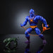 EAN 0194735244263 - Masters of the Universe HYD36 figura de juguete para niños imagen 6