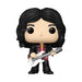 EAN 0889698862097 - FUNKO POP! Jod imagen 1