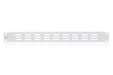 EAN 4016032510581 - Digitus Blank cover with ventilation grille for 482.6 mm (19") cabinets Panel ciego de relleno para rack  imagen 2