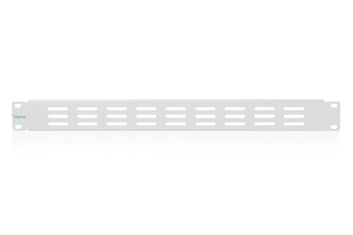 EAN 4016032510581 - Digitus Blank cover with ventilation grille for 482.6 mm (19") cabinets Panel ciego de relleno para rack  imagen 2