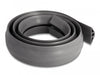 EAN 4043619207329 - DeLOCK 20732 organizador de cables Piso Panel guíacables 1 pieza(s) imagen 1