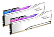 EAN 4713294237101 - G.Skill Trident Z5 Royal Neo F5-8000J4048G24GX2-TR5NS módulo de memoria 48 GB 2 x 24 GB DDR5 288-pin DIMM imagen 3