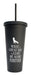 EAN 5056563719779 - Thumbs Up WD719779 tazón Negro, Blanco Universal imagen 3