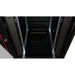 EAN 7630049602304 - ROLINE 26.21.0227 armario rack 32U Rack o bastidor independiente Negro imagen 6
