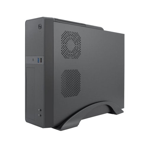 EAN 8435207809163 - differo OR1639287 PC Intel® Core™ i5 DDR4-SDRAM 500 GB Windows 11 Home (versión de prueba preinstalada) S imagen 4