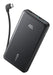 EAN 194644291464 - Anker A110D 10000 mAh Negro imagen 1