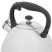 EAN 4260403577288 - Resto Kitchenware 90601 tetera 3 L Acero inoxidable imagen 7